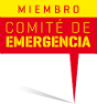 Comite de Emergencia