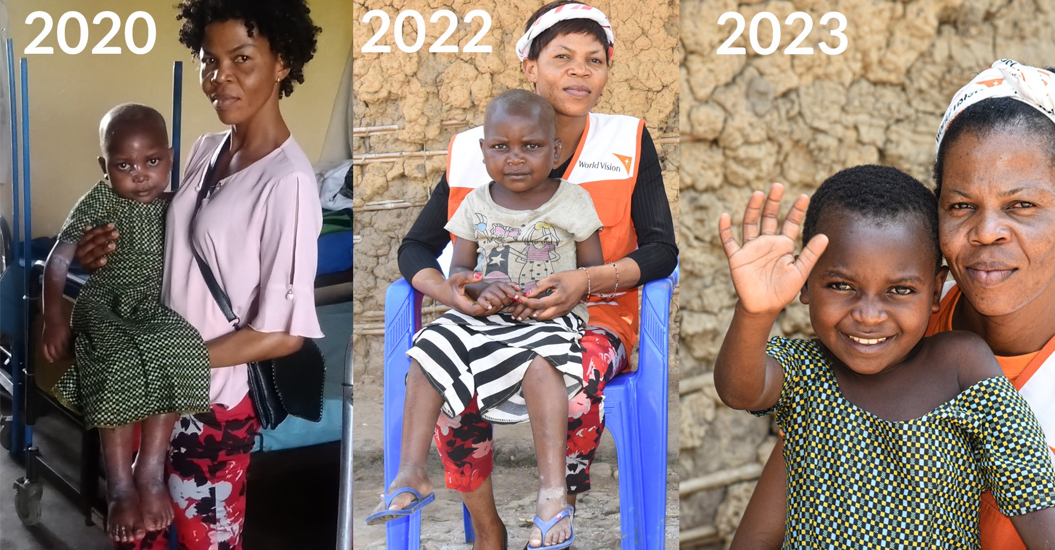 Evolución Jusline durante años