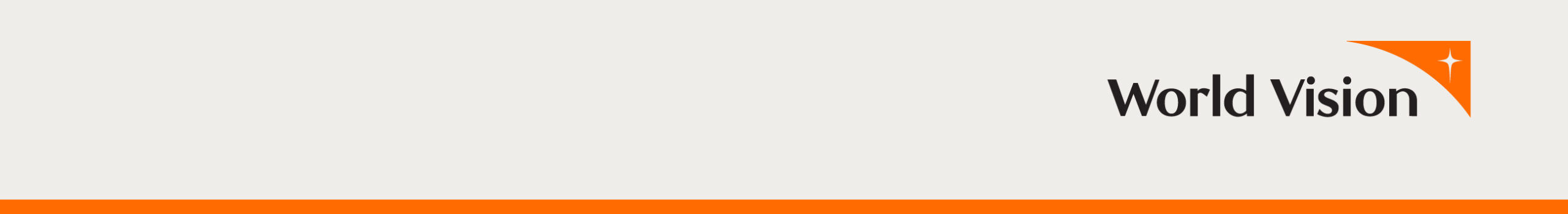 Footer Image