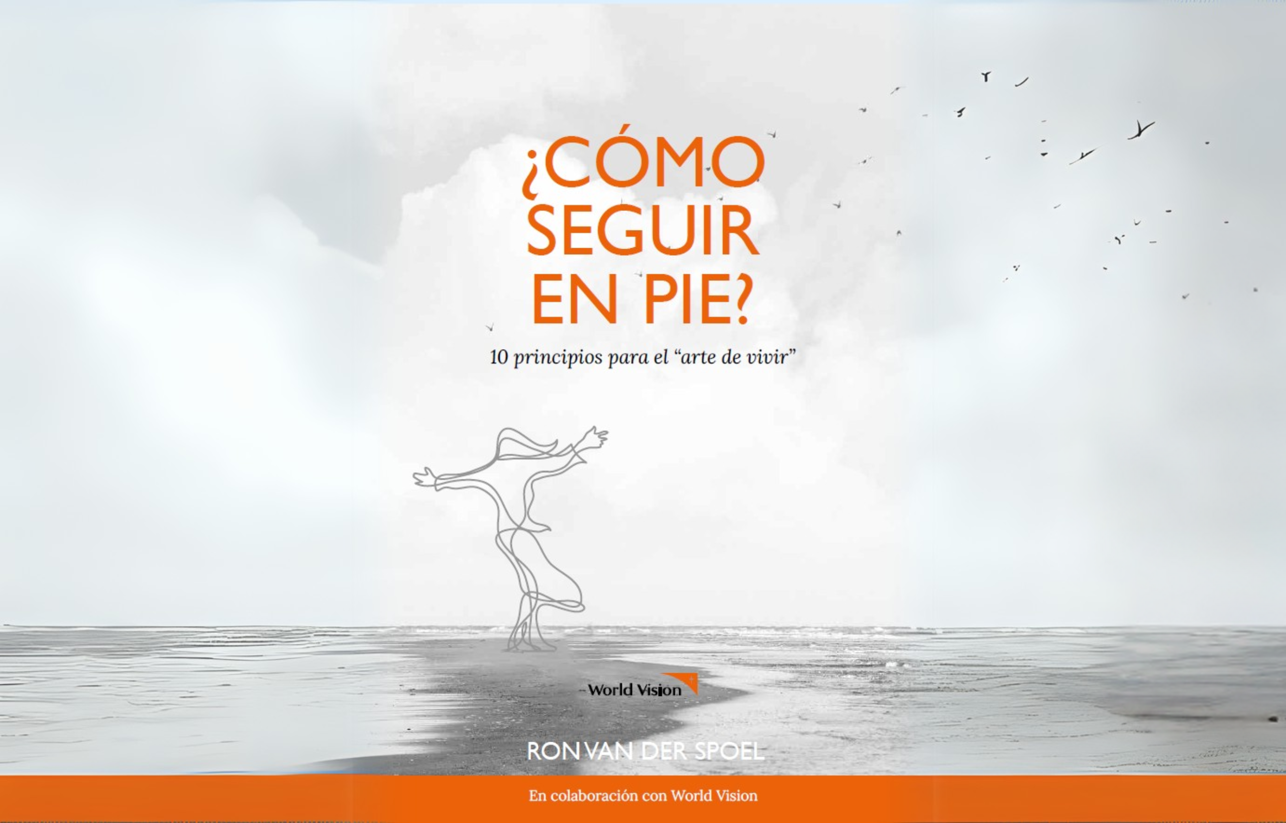 Plantilla Carusel web