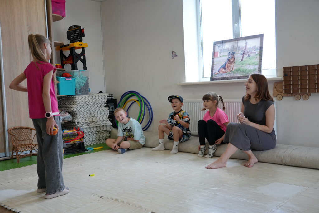 Día Internacional para Proteger la Educación de Ataques