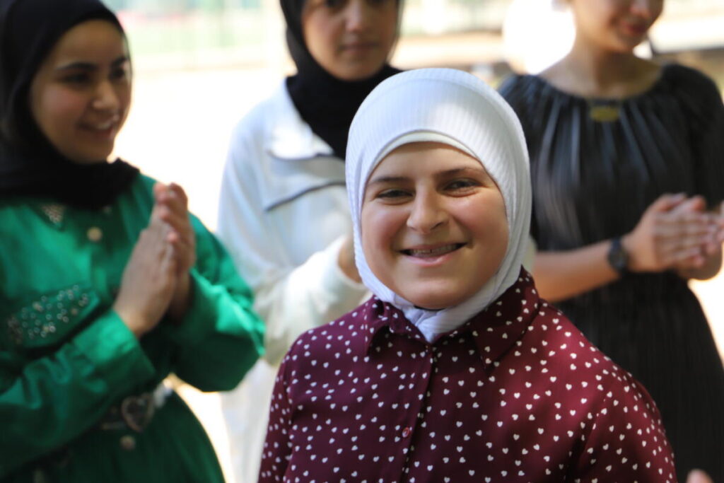 Líbano: Dos años después, 4,1 millones de personas necesitan asistencia humanitaria