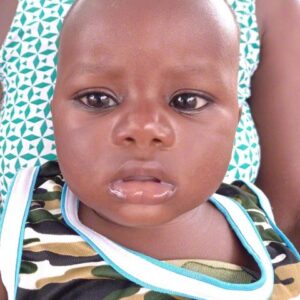 Nboranyi
