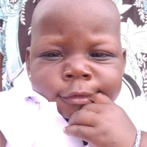 Nbanba