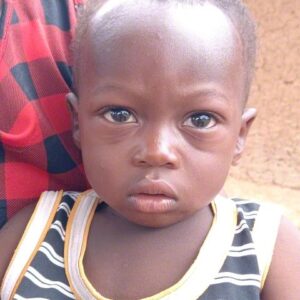 Nboribe