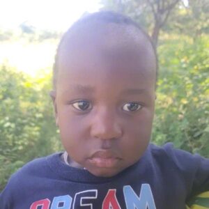 Zibusiso