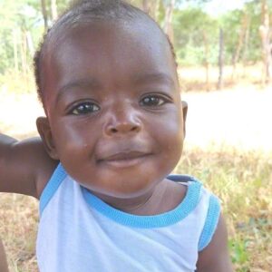 Siyabonga