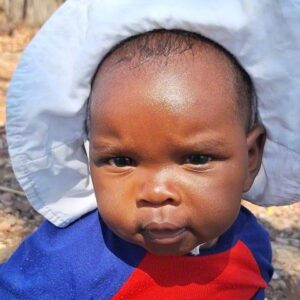 Zanele