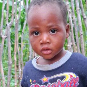 Mbalenhle Star